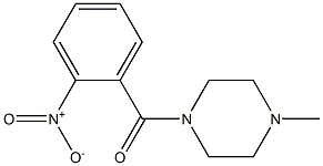 67023-01-2