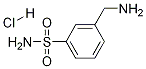 670280-13-4