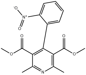 Nifedipine impurity A