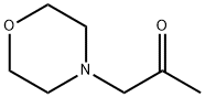 1-吗啉-4-乙酮