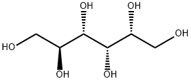 L-Sorbitol
