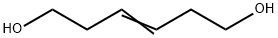 67077-43-4