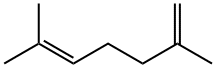6709-39-3结构式