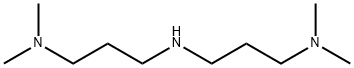 3,3`-亚胺基双(N,N-二甲基丙胺)