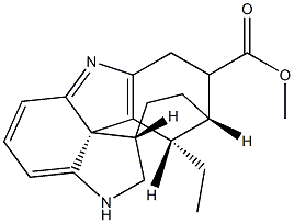 Tubotaiwine