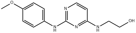Cardiogenol C hydrochloride