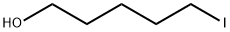 67133-88-4