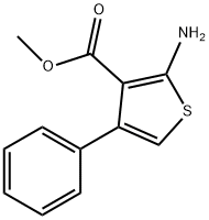 67171-55-5结构式