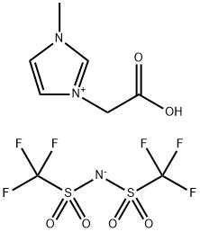 671793-16-1结构式
