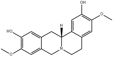 6719-49-9结构式