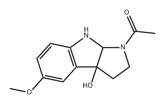 67199-08-0结构式