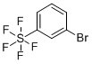 1-溴-3-(五氟磺酰基)苯