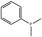 二甲基苯膦