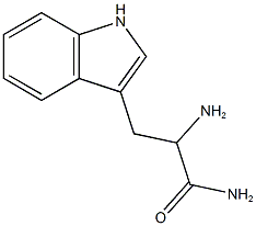 6720-02-1