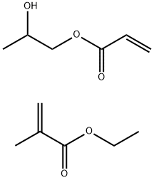 67203-06-9结构式