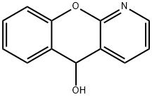 6722-09-4结构式
