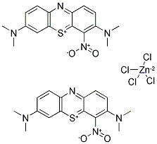 6722-15-2结构式