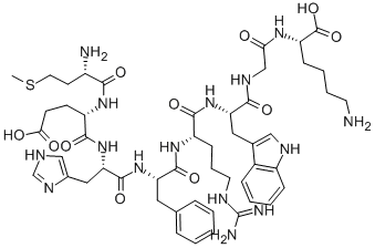 ACTH (4-11)