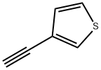 3-Ethynylthiophene