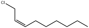 (Z)-1-Chloro-2-nonene