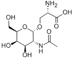 Tn Antigen