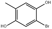 67289-05-8