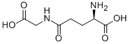 γ-D-Glutamylglycine