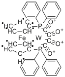 67292-26-6结构式