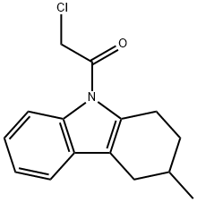 672936-19-5