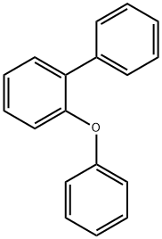 6738-04-1结构式