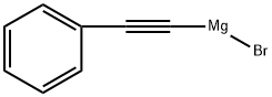 6738-06-3结构式