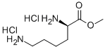 D-Lysine Methyl Ester Dihydrochloride