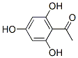 67471-34-5结构式