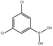 3,5-二氯苯硼酸