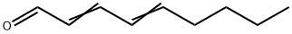 6750-03-4结构式