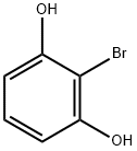 2-Bromo-1,3-benzenediol
