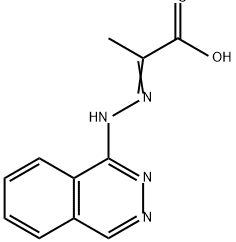 67536-13-4结构式