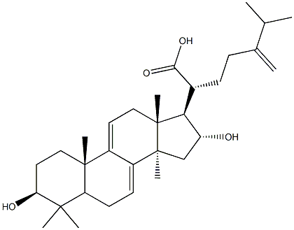 6754-16-1结构式