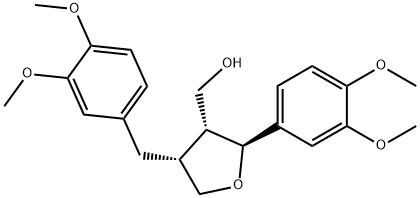 Lariciresinol dimethyl ether