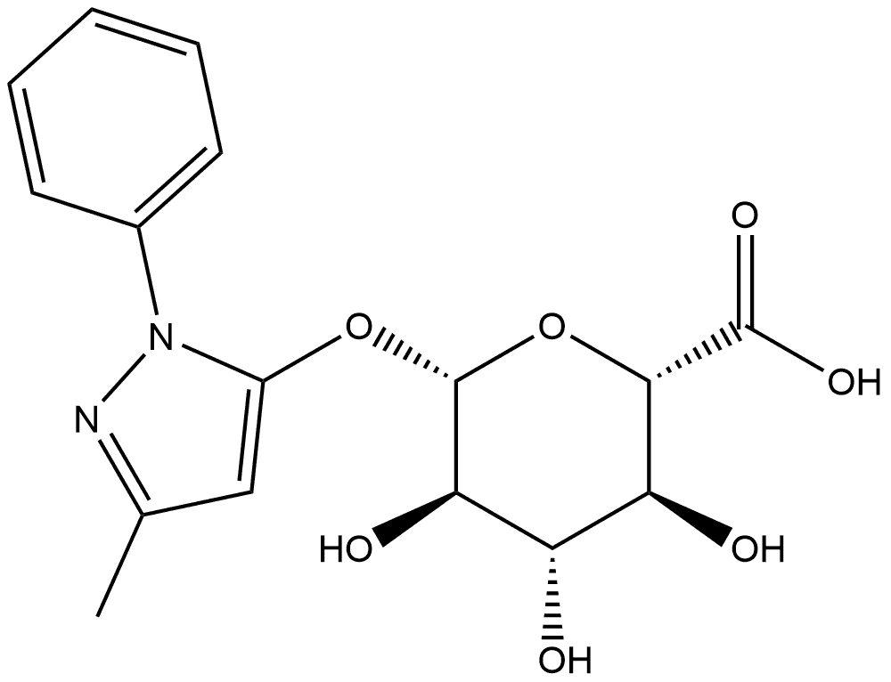 67566-02-3结构式