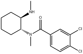 N-desmethyl U-47700