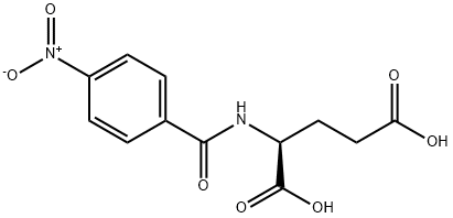 6758-40-3结构式