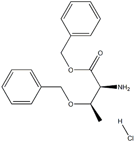 67580-86-3结构式