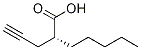 675831-45-5