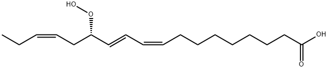 13(S)-HpOTrE