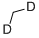 Methane-d2 (gas)