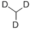 Methane-d3 (gas)