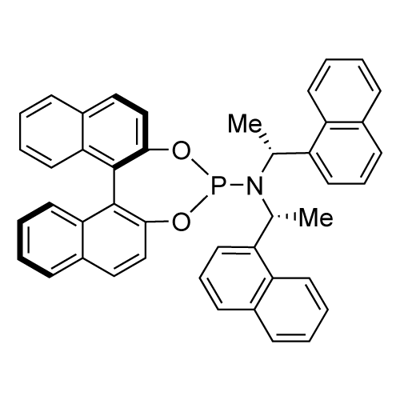 676127-12-1
