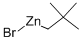 676137-12-5