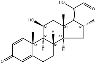 6762-51-2结构式
